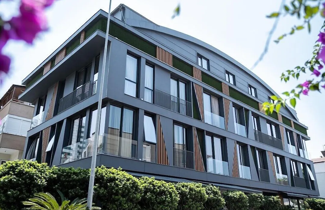 Loft 1502-1