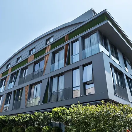 Loft 1502-3