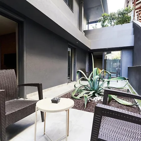 Loft 1502-3